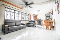 Blk 194 Rivervale Drive (Sengkang), HDB 4 Rooms #180139722